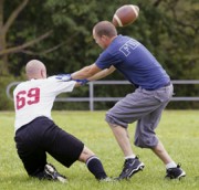 OTFL Gallery Image